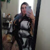 taylershelley6